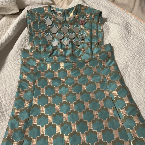 Diane Von Furstenberg - Picture 4 of 17